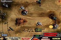 
					
												Battle Tanks