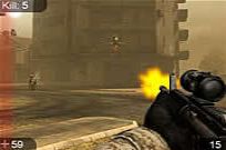 
					
												Battlefield Flash Version