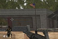 
					
												Battlefield Vietnam