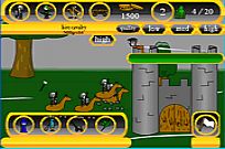 
					
												Battlefield