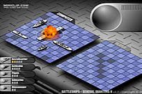 
					
												Battleships 2
