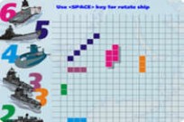 
					
												Battleships