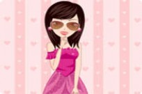 
							Be My Sweet Valentine cover