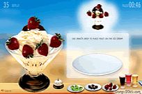
					
												Beach Ice Cream