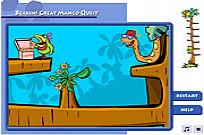 
							Beakins' Mango Quest cover