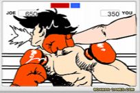 
					
												Beast Fighter 2