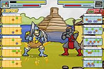 
					
												Beat Battle