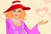 
					
												Beautiful Girl Dress Up