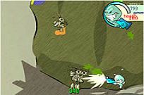 
					
												Beeku's Big Adventure