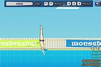 
							Belly Flop Hero cover