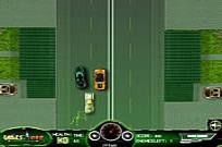 
					
												Ben 10 Chase Down