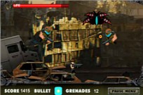 
					
												Ben 10 City Battle