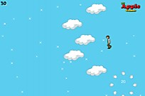
					
												Ben 10 Clouds