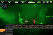 
					
												Ben 10 Gadgets 2