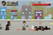 
					
												Ben 10 Gang War