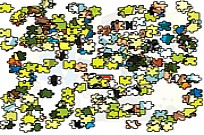 
					
												Ben 10 Puzzle 2012