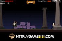 
					
												Ben 10 Seeking Power