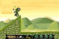
					
												Ben 10 Stunt Mania