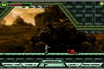 
					
												Ben 10 Take Down
