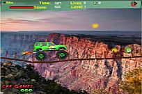 
					
												Ben 10 Urban Jeep
