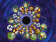 
					
												Ben10 Alien Force Protector Of The Universe