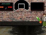 
					
												Ben10 Basketball Playground