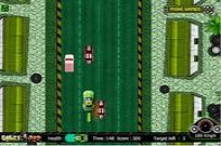 
					
												Ben10 Chase Down 2