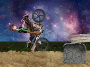 
					
												Ben10 Moon Biker