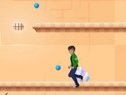 
					
												Ben10 Power Balls