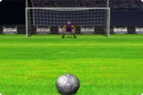 
							Bend It Like Beckham cover