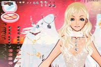 
							Berenice cover
