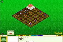 
							Best Farm cover
