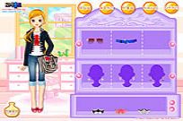 
							Bestfriend Dressup 2 cover
