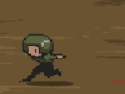 
					
												Betrayed Soldier