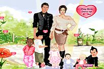 
					
												Big Family
