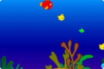 
					
												Big Fish