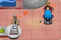 
					
												Big Mamas Salon