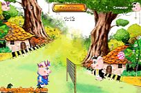 
							Big Pig Adventure cover