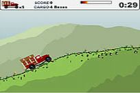 
					
												Big Truck Adventures 2