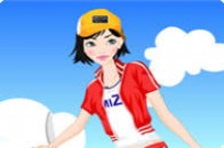 
							Bike Dress Up cover