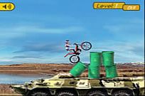 
					
												Bike Mania 5