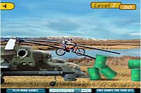 
					
												Bike Mania Arena 5