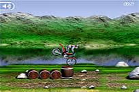 
					
												Bike Mania