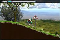 
							Bike Master cover