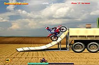 
							Bike Zone 3 cover
