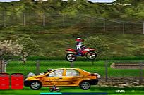 
					
												Bike Zone