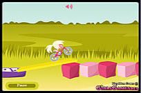 
							Biking Beauty 2 cover