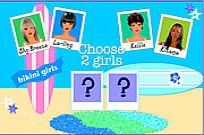 
					
												Bikini Girl Dress Up