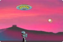 
							Bio Ball Boom cover