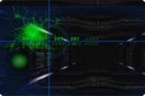Biomex